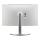 LG UltraFine 32UQ850V-W 32UQ850V-W.AEU - 1264178 - zdjęcie 6